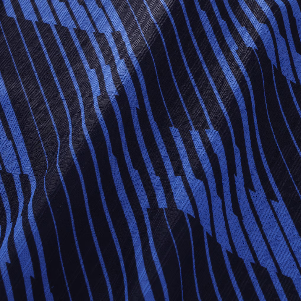 Maillot France Domicile 2026/2027