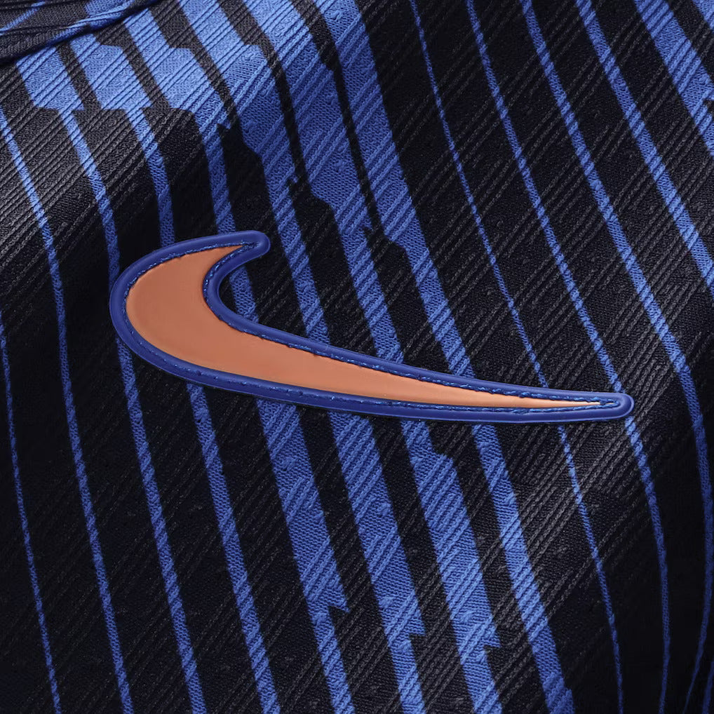 Maillot France Domicile 2026/2027